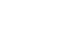 bybone
